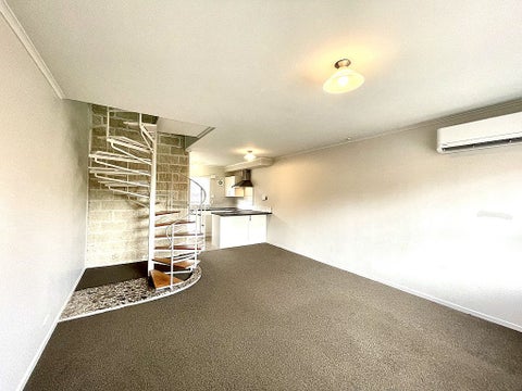 10/50 Pilkington Road, Mount Wellington, Auckland