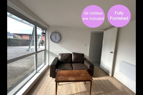128 Grafton Road, Grafton, Auckland