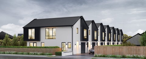 0 West Belt, Lincoln, Lincoln