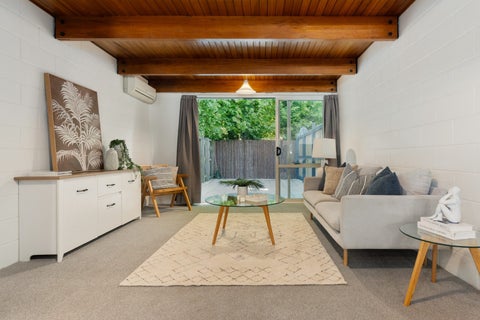 2/140 Waimairi Road, Ilam, Christchurch