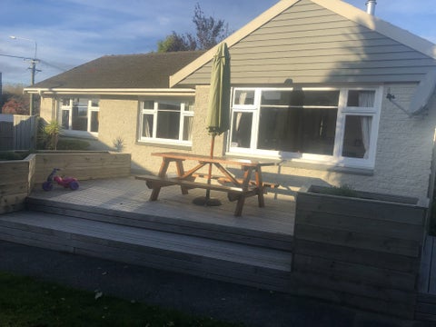 143 Maidstone Road, Ilam, Christchurch
