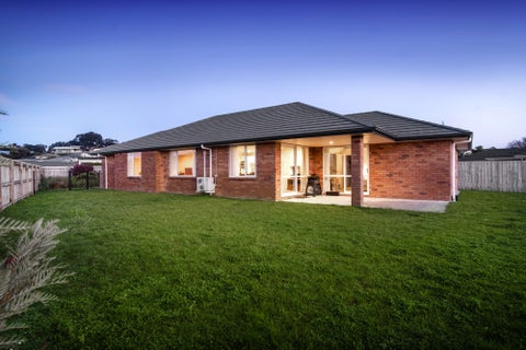 48 Matija Place, Red Beach, Red Beach