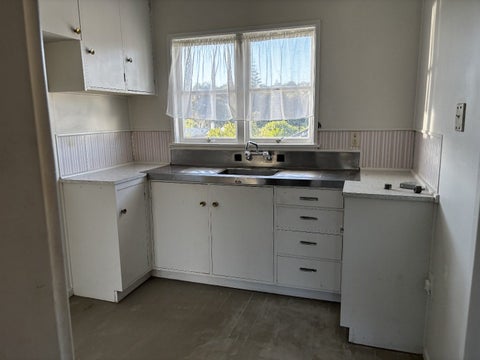 7 Armstrong Avenue, Woodhill, Whangārei