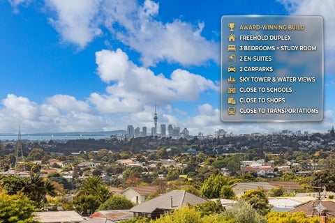 1/18 Riverview Road, New Lynn, Auckland