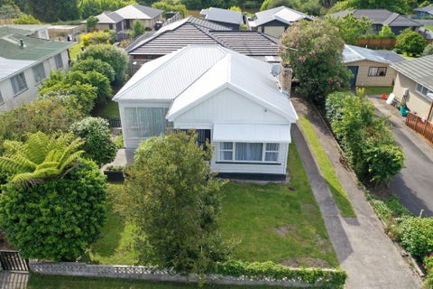 10 Waingaro Road, Ngaruawahia