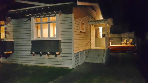 1/43 Hillsborough Road, Mount Roskill, Auckland