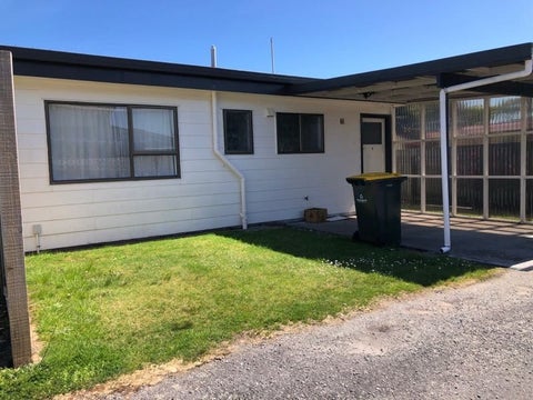 85A Sale Street, Hokitika, Hokitika