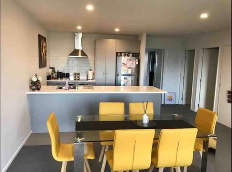 5 Tarapuke Lane, Papakura, Papakura