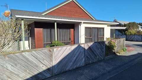 3 Macalister Place, Miramar, Wellington