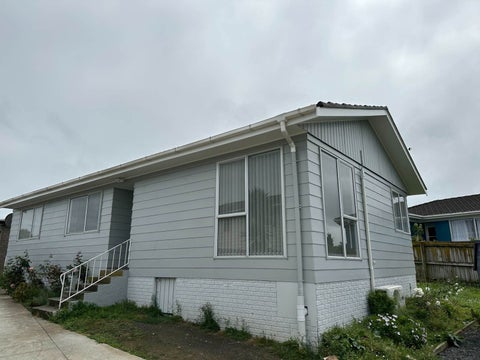 9 Flinders Place, Otara, Auckland