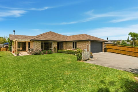 24 Everest Way, Springston, Springston