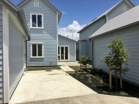 63 Grove Road, Papakura, Papakura