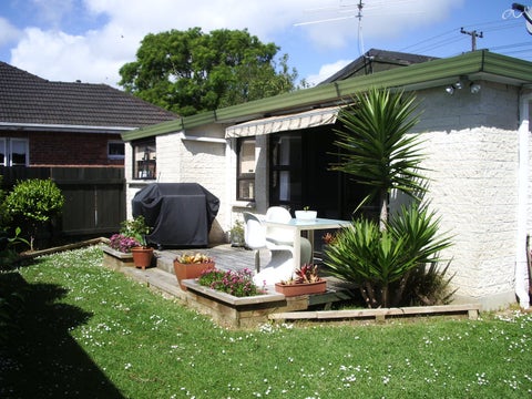 64A HOTEO AVE, Papatoetoe, papatoetoe