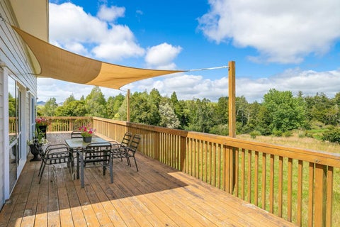 78 Prictor Road, Wellsford, Wellsford