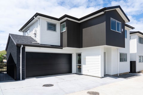 8 Paku Lane, Mount Wellington, Auckland