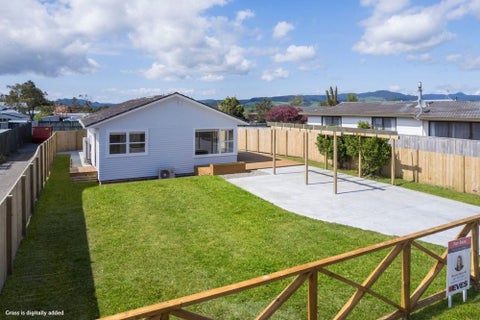 20A Station Road, Waihi, Waihi
