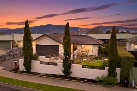 72 Sanderlane Drive, Motueka