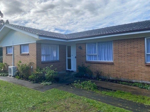 9 Taonui Street, Rosehill, Papakura