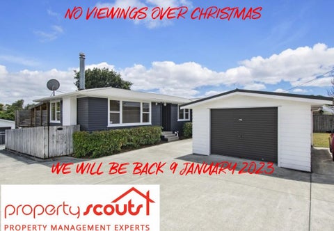 34 Station Road, Kamo, Whangarei