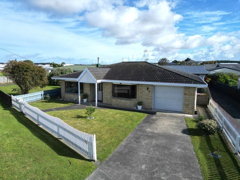 71 Seabury Avenue, Foxton Beach, Foxton