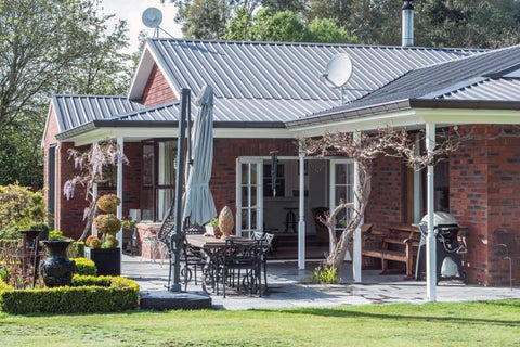 372 Te Awa Road, Temuka, Temuka