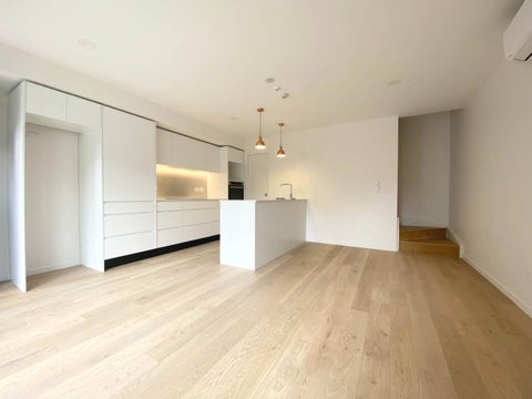 12/29 Mauranui Avenue, Epsom, Auckland