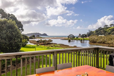 56B Tauranga Bay Beach Road, Kaeo, Kaeo
