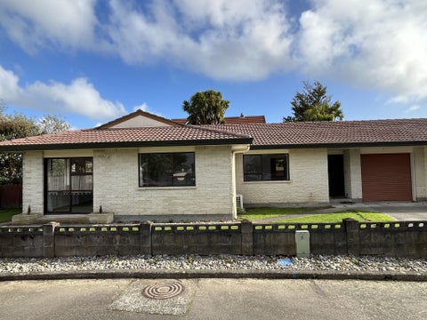 1A Beresford Street, Takaro, Palmerston North