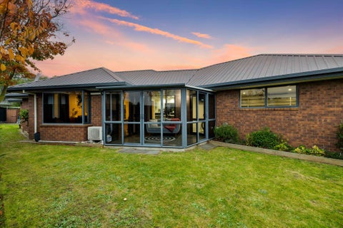 44C Kathleen Crescent, Hornby, Christchurch