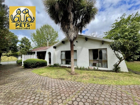 33 Yellowstone Crescent, Burwood, Christchurch