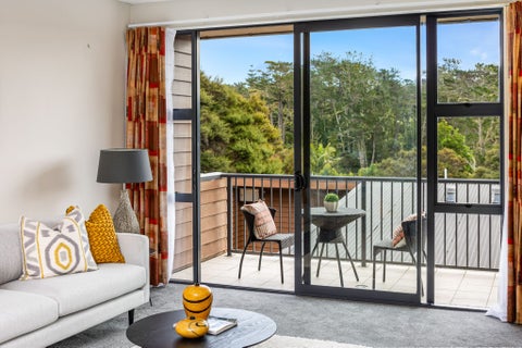 11/28 The Avenue, Albany, Auckland
