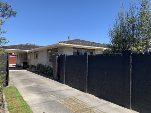 145 Renall Street, Masterton, Masterton