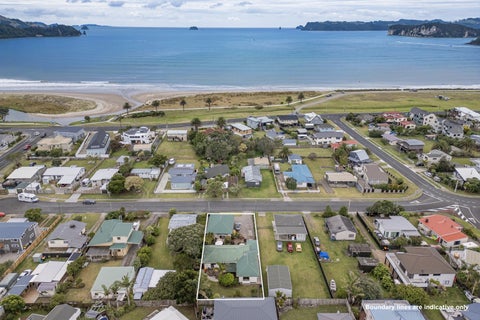 244 Cook Drive, Whitianga, Whitianga