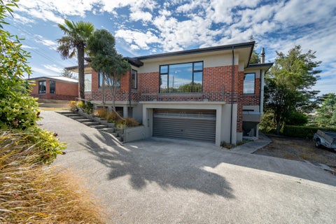 6 Essex Street, Balclutha