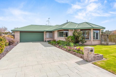 2 Kaye'S Place, Paraparaumu Beach, Paraparaumu