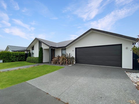 10 Skyhawk Road, Wigram, Christchurch