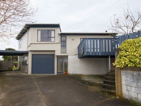 15 Fox Road, Springvale, Whanganui