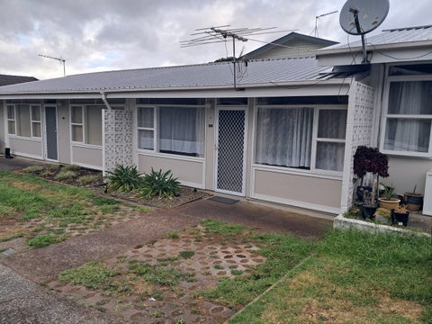 846K Manukau Road, Royal Oak, Auckland