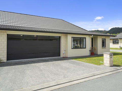47/3 Georgia Grove, Paraparaumu, Paraparaumu
