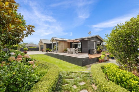 20 Kagan Avenue, Mangawhai