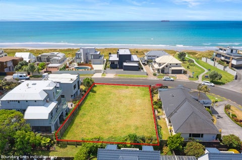 7 Sunbrae Grove, Mount Maunganui