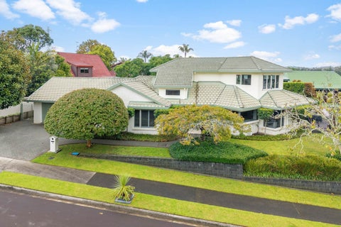 10 Cove Lane, Mount Wellington, Auckland