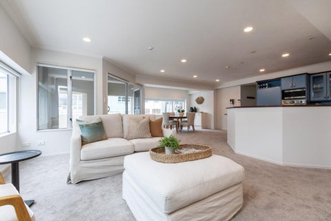 1/14 Brougham Street, New Plymouth, New Plymouth