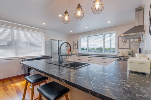 25 Ascot Street, Hokowhitu, Palmerston North
