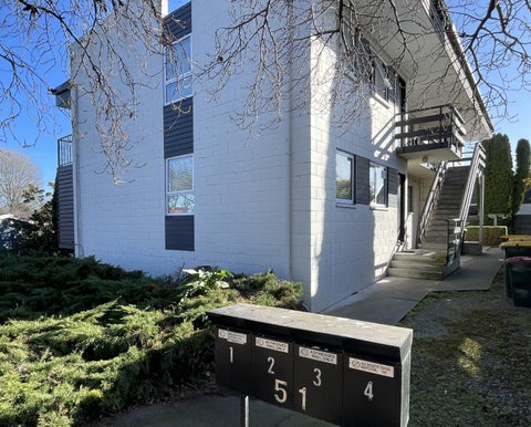 4/51 Winter Street, Ashburton, Ashburton