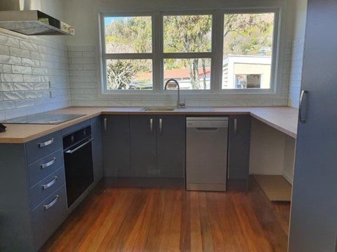 15 Waimea Road, Nelson South, Nelson