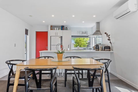6 Ranginui Drive, Kaiapoi, Kaiapoi