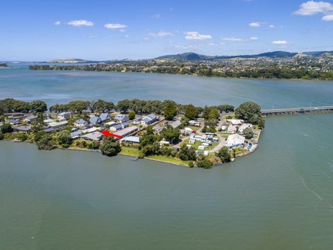1/85 Turret Road, Tauranga South, Tauranga