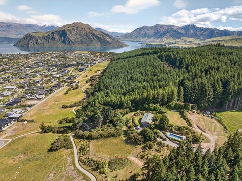 52 Kirimoko Crescent, Wanaka, Wānaka