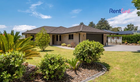 52 KAYELENE PL, Omokoroa, Omokoroa